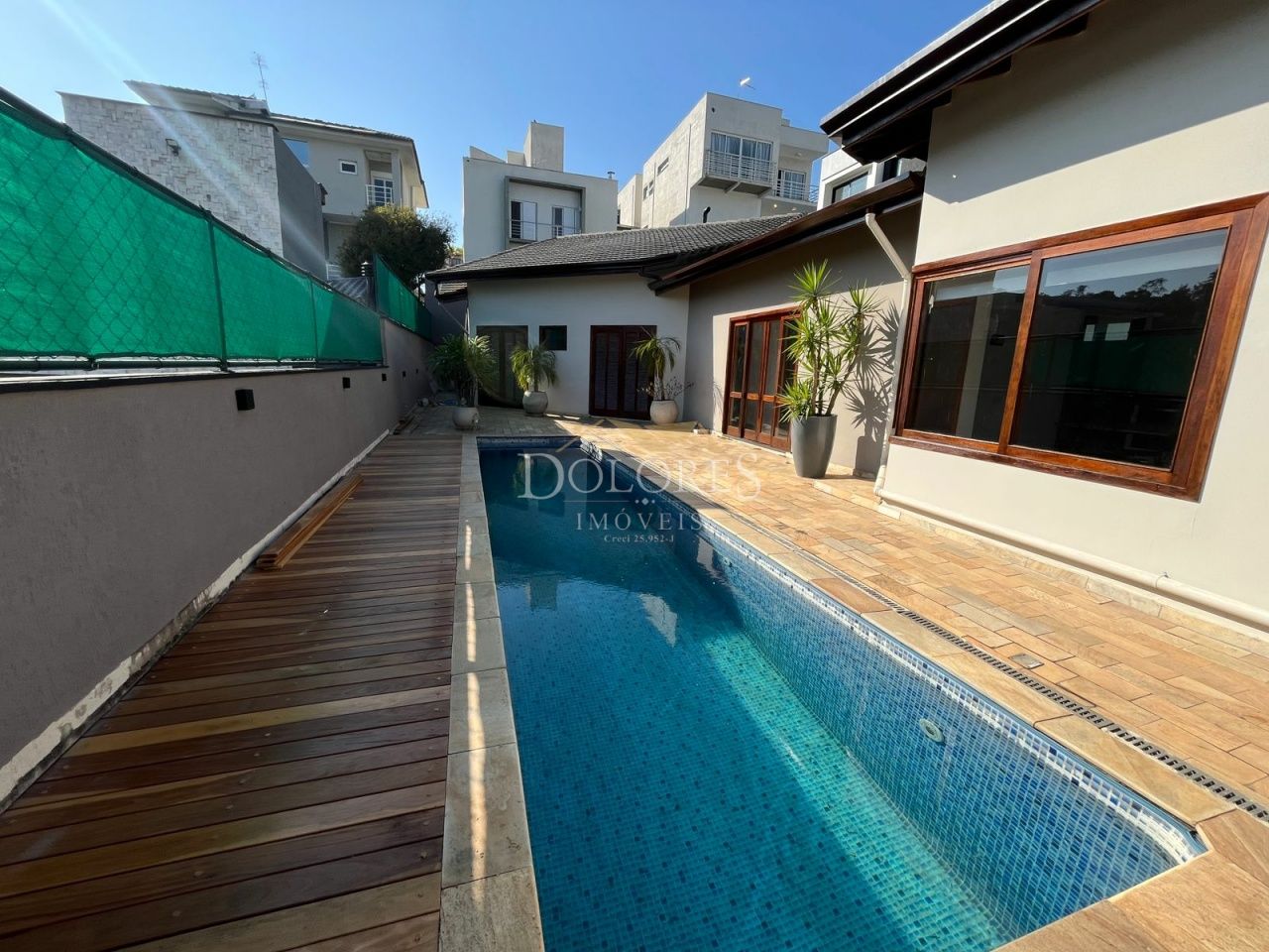 Bella Casa Imóveis