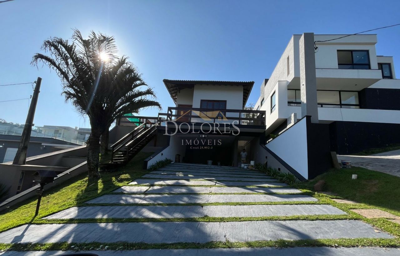 Bella Casa Imóveis