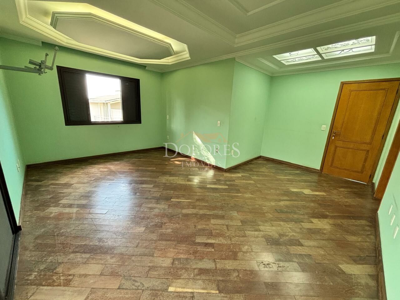 Bella Casa Imóveis