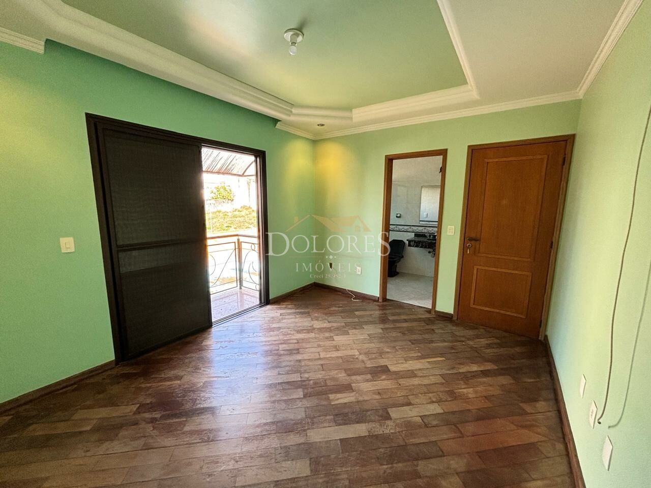 Bella Casa Imóveis