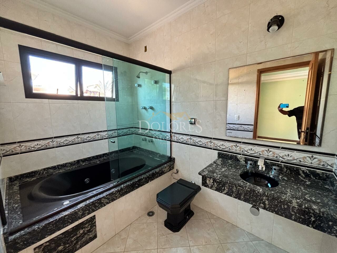 Bella Casa Imóveis
