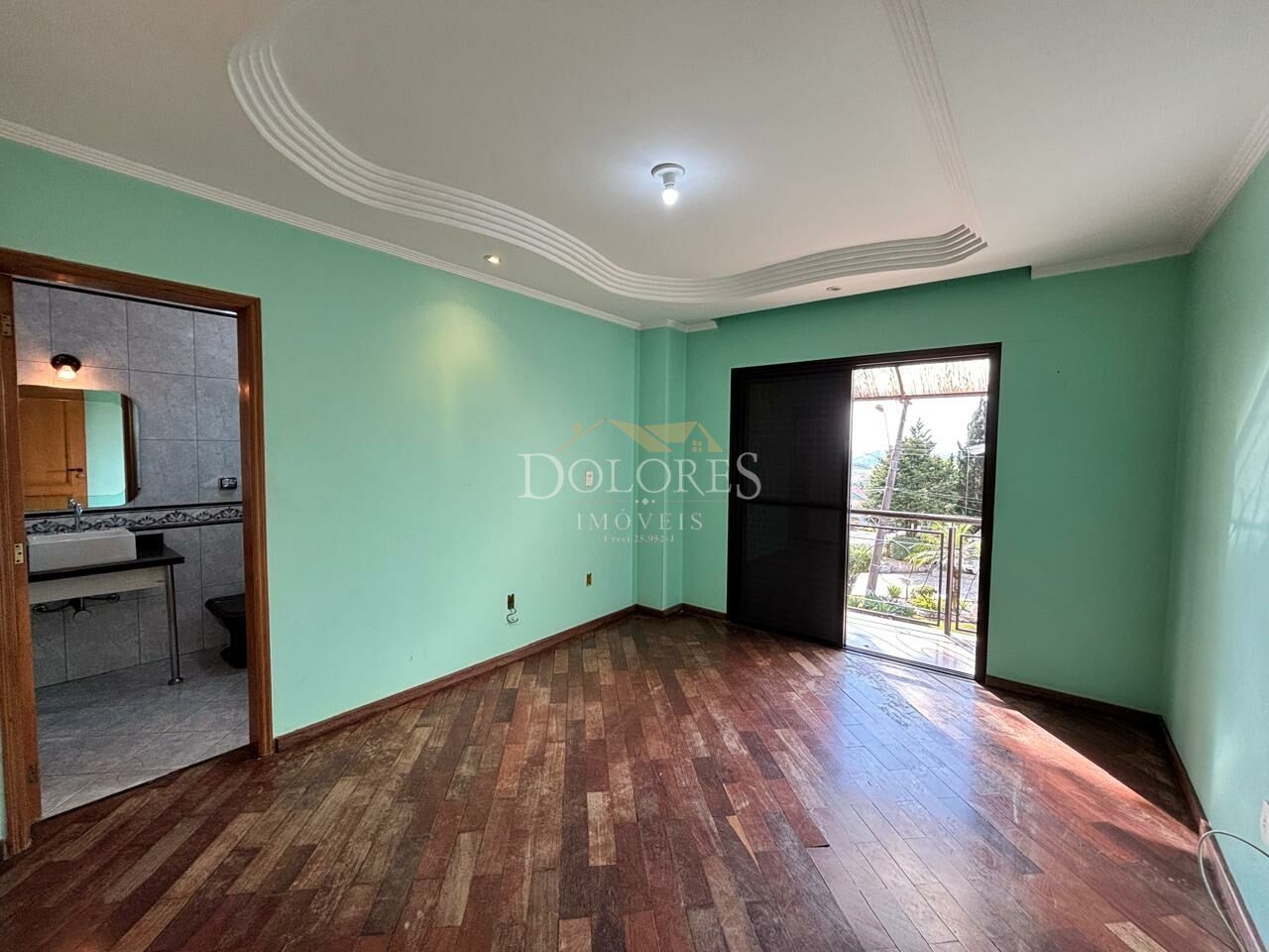 Bella Casa Imóveis