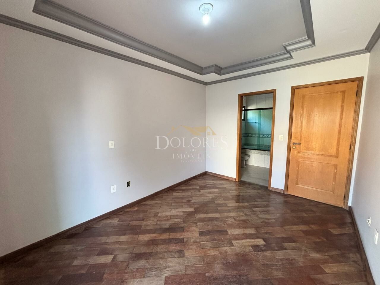 Bella Casa Imóveis