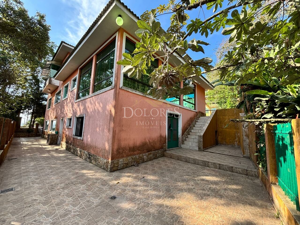 Bella Casa Imóveis