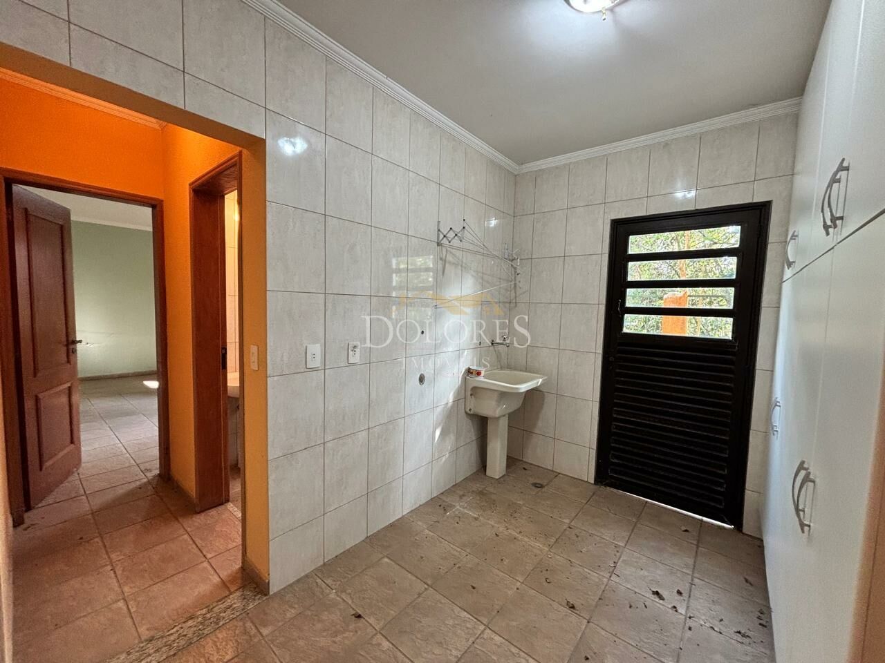 Bella Casa Imóveis
