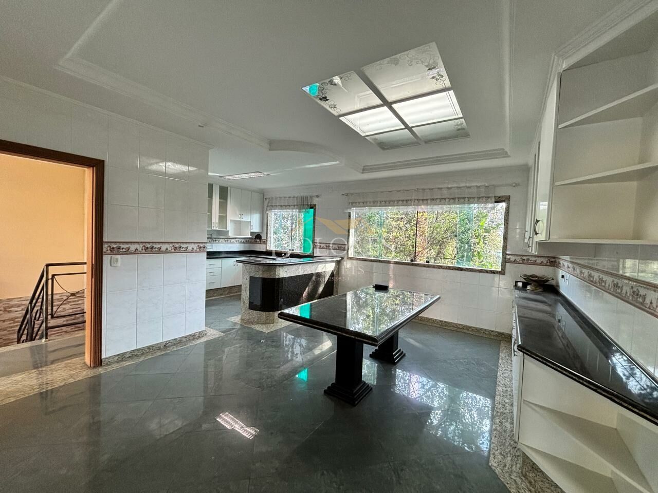 Bella Casa Imóveis