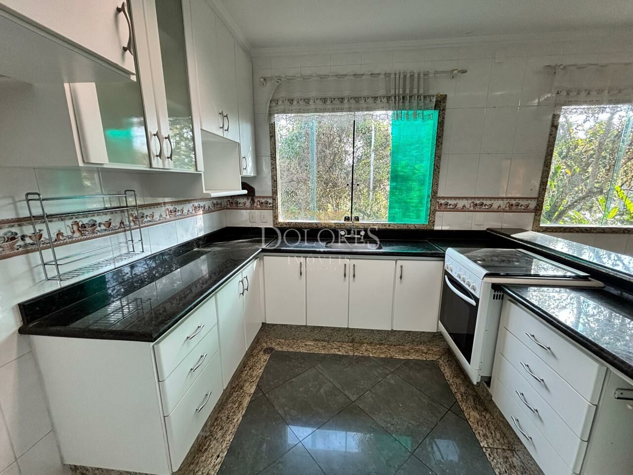 Bella Casa Imóveis
