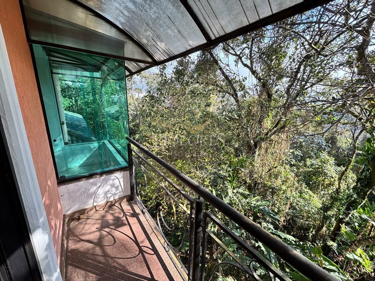 Bella Casa Imóveis