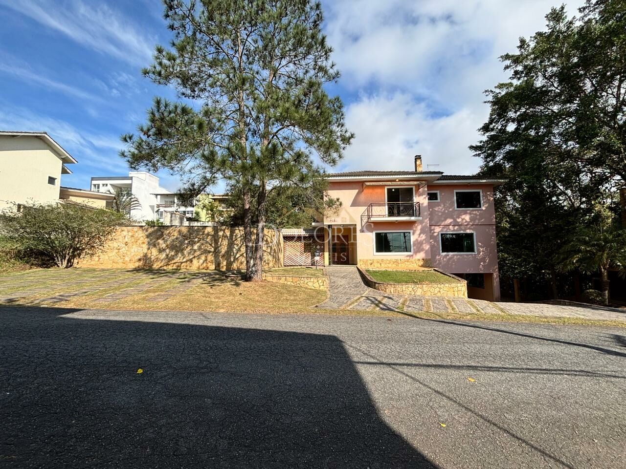 Bella Casa Imóveis