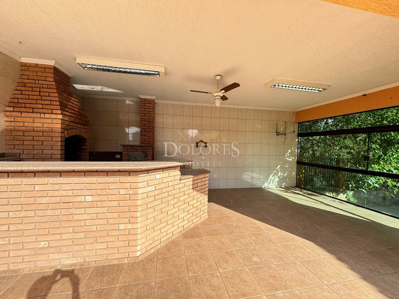 Bella Casa Imóveis