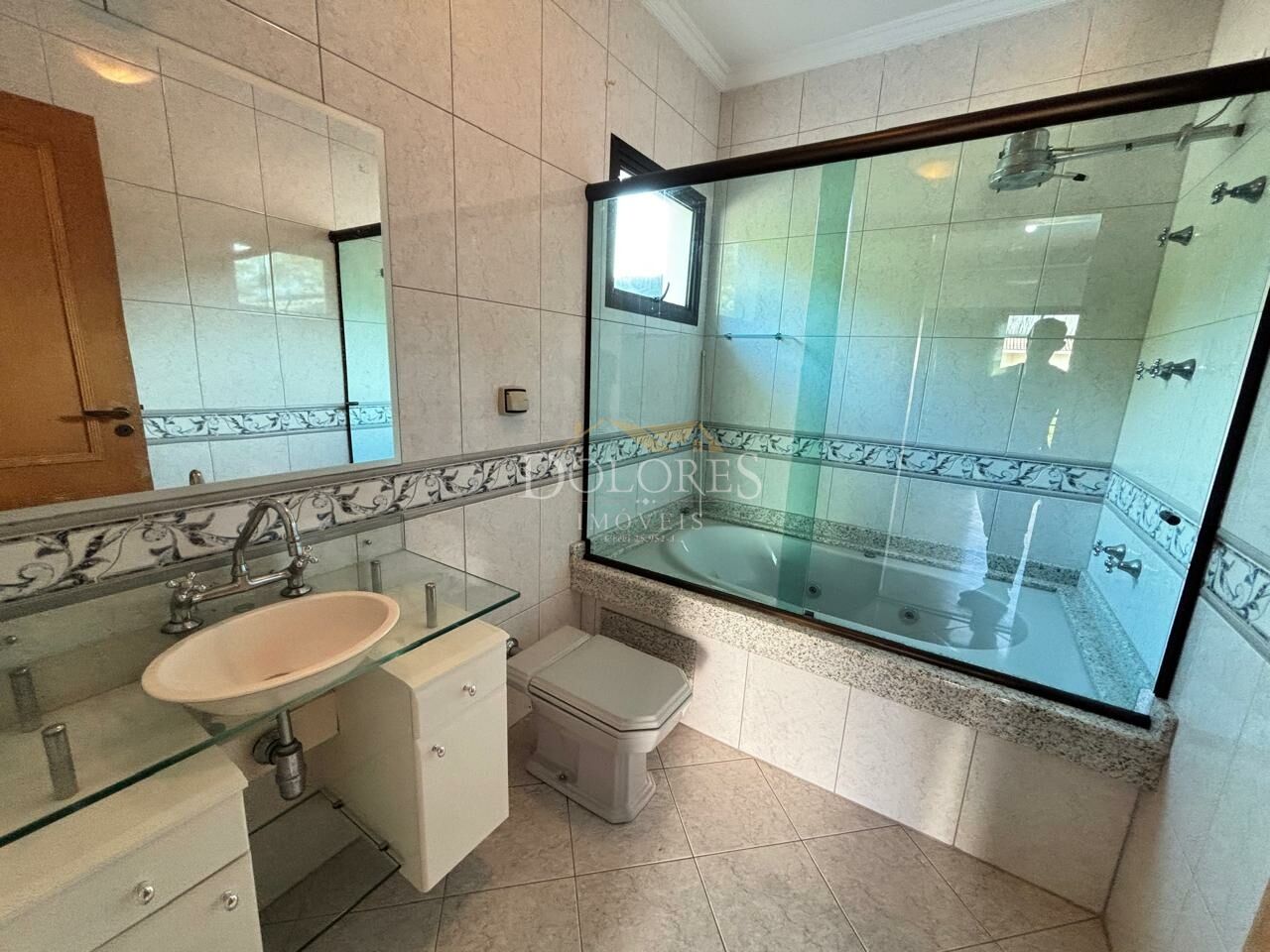 Bella Casa Imóveis