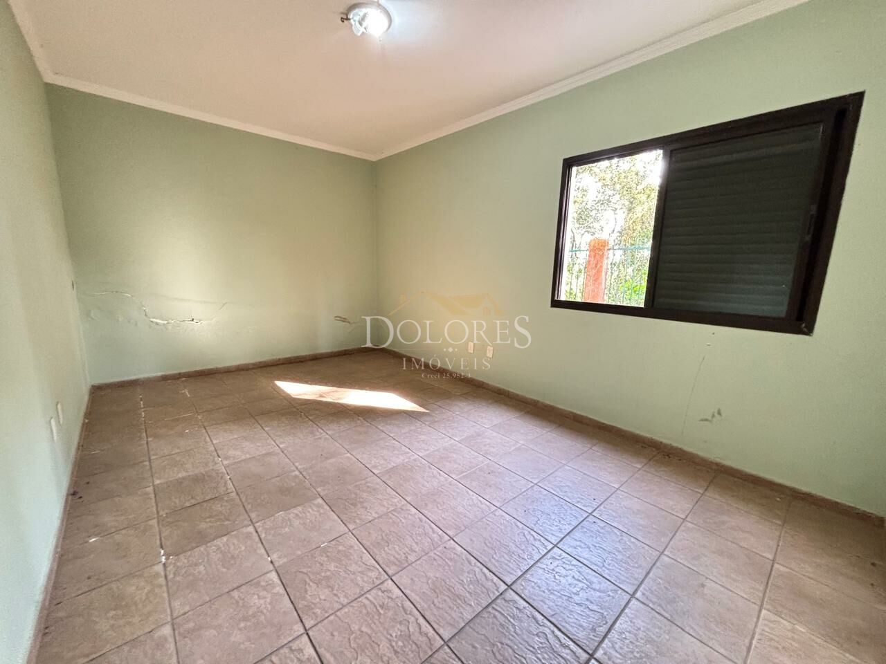 Bella Casa Imóveis