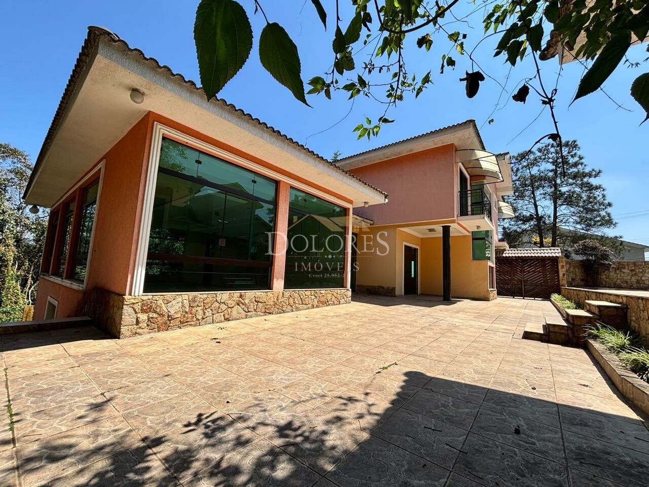 Bella Casa Imóveis