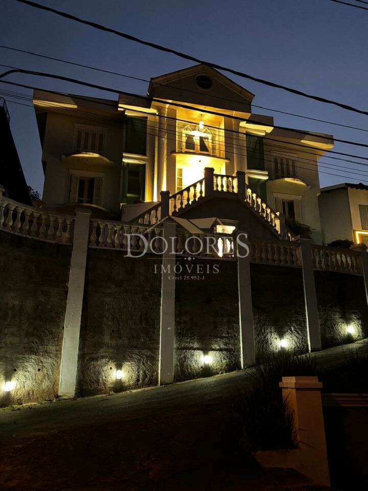Bella Casa Imóveis