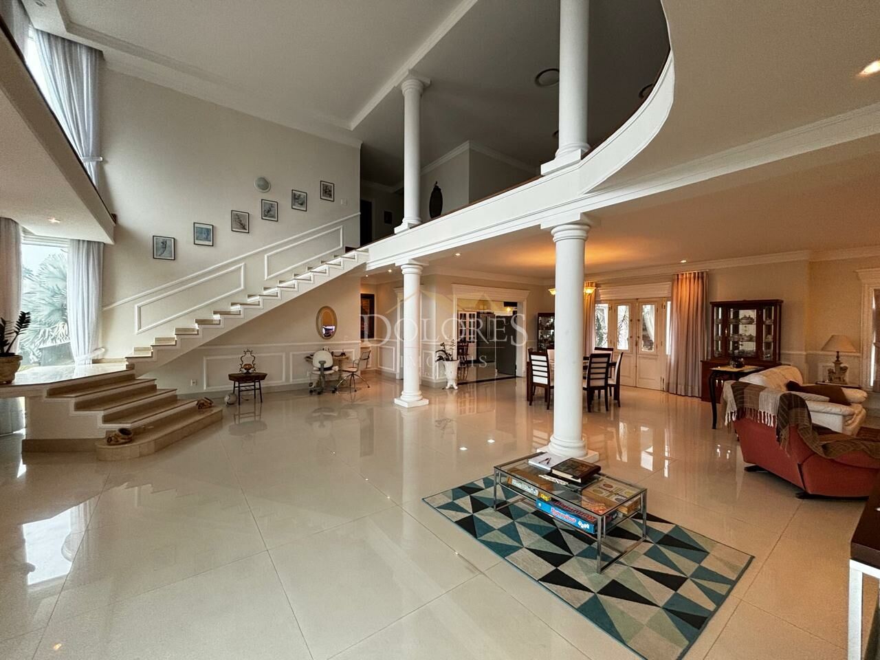 Bella Casa Imóveis