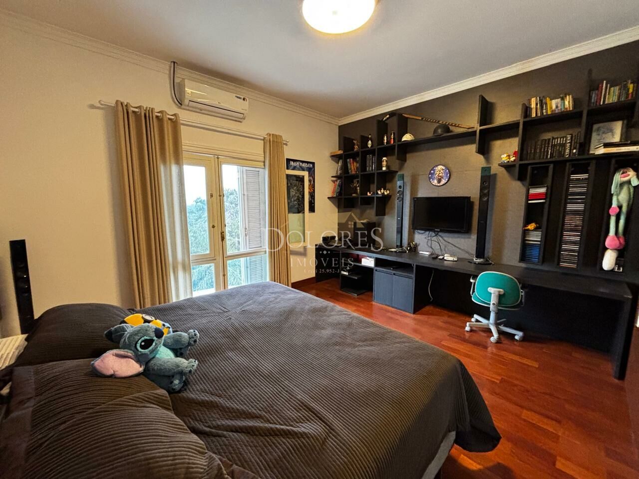 Bella Casa Imóveis