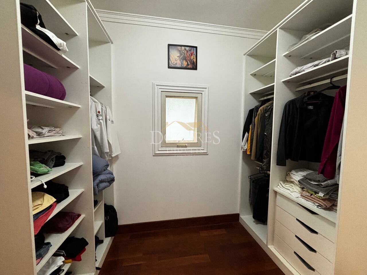 Bella Casa Imóveis