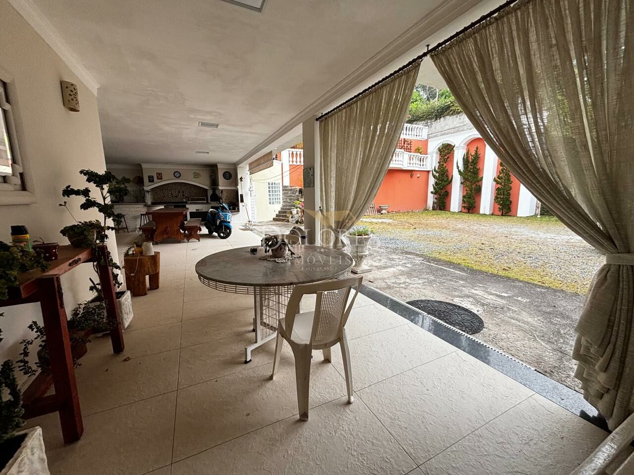 Bella Casa Imóveis