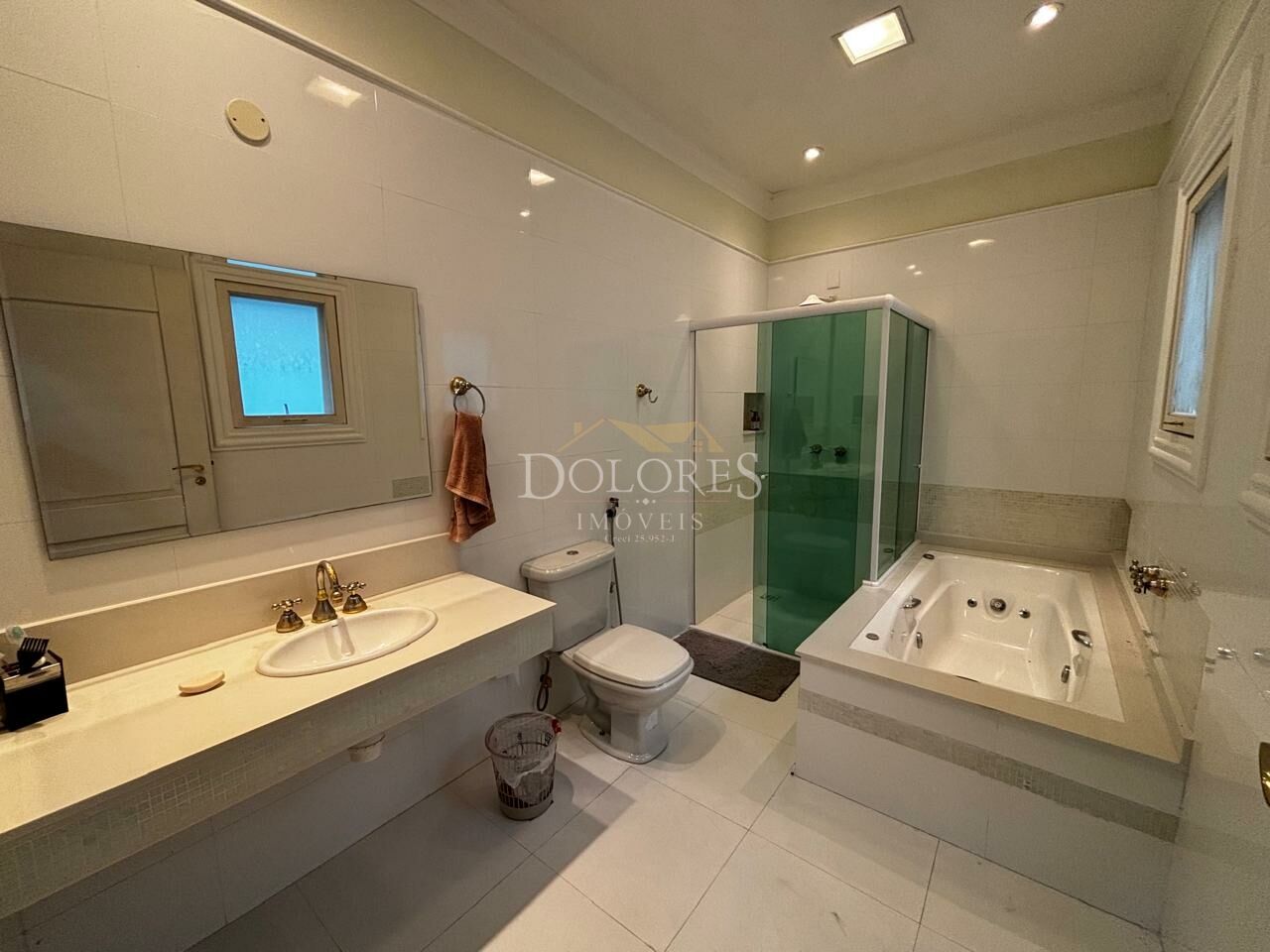Bella Casa Imóveis