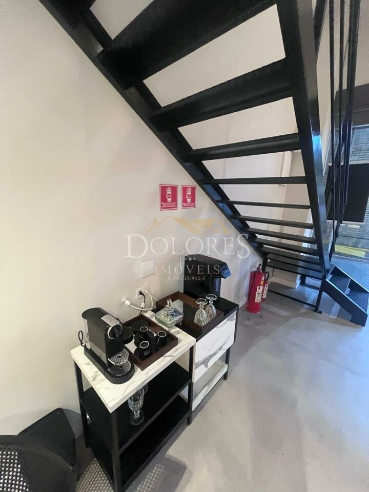 Bella Casa Imóveis