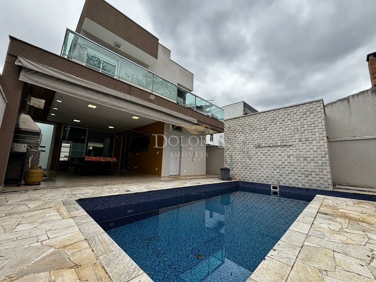 Bella Casa Imóveis