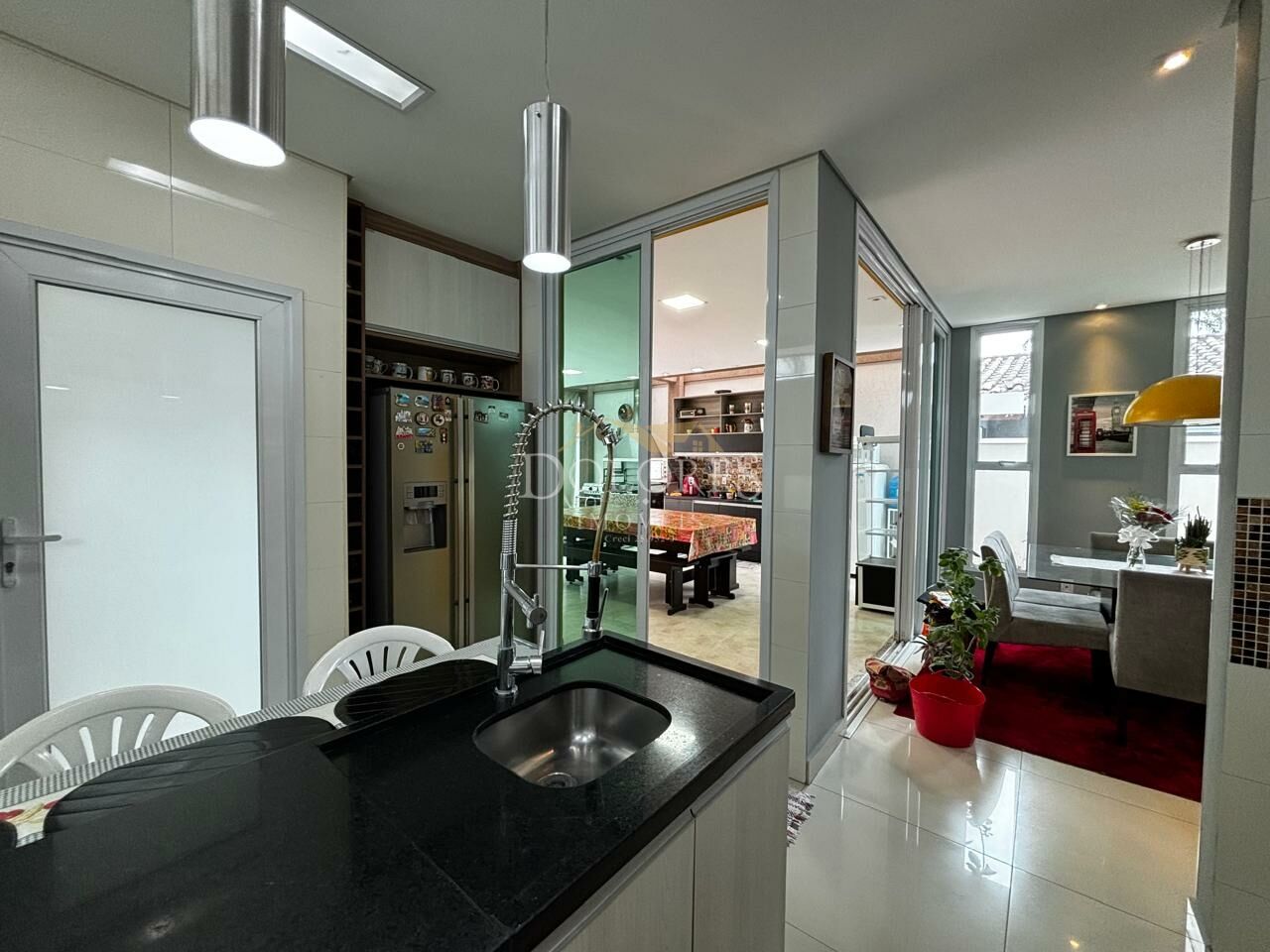 Bella Casa Imóveis