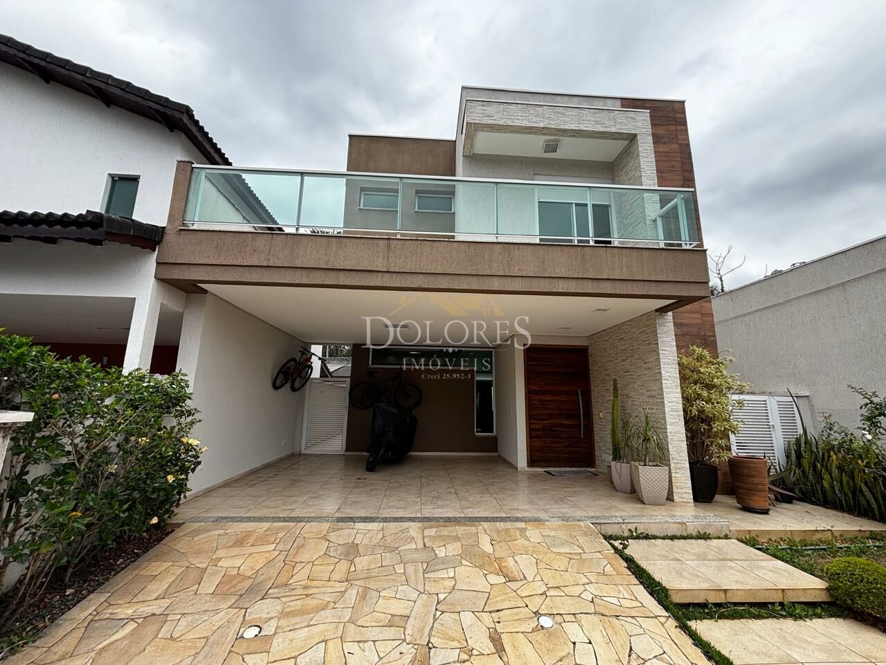 Bella Casa Imóveis