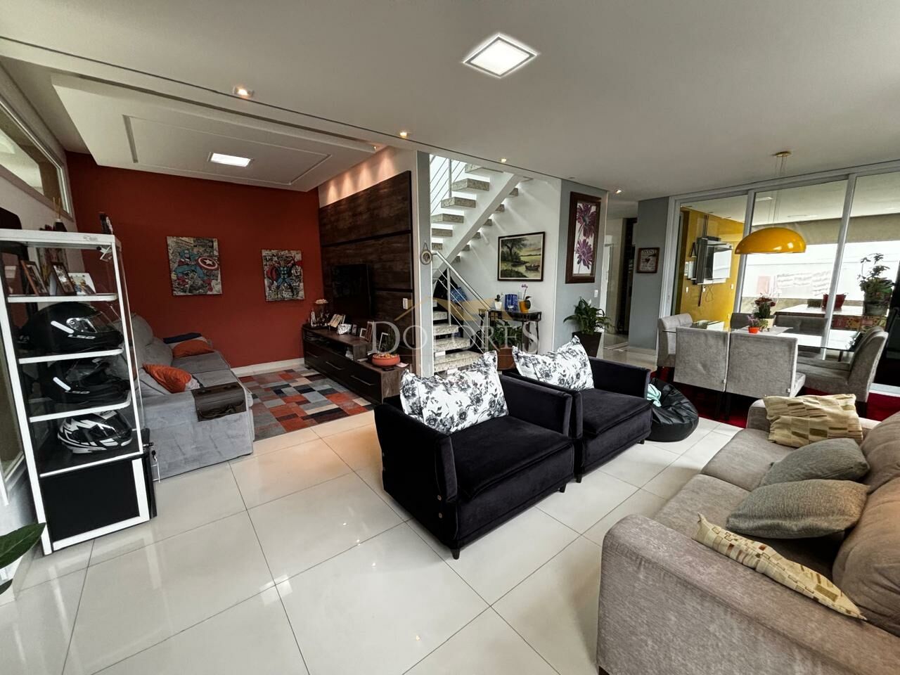 Bella Casa Imóveis