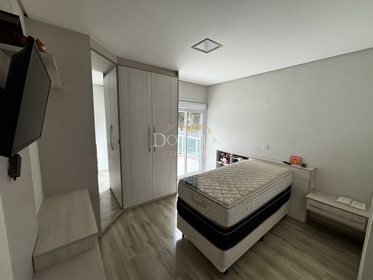 Bella Casa Imóveis