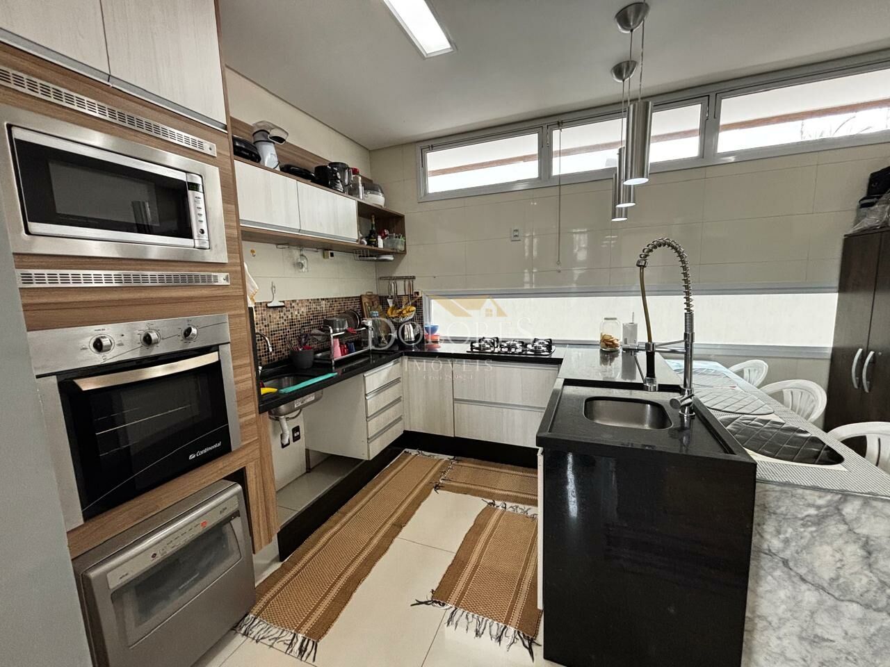 Bella Casa Imóveis