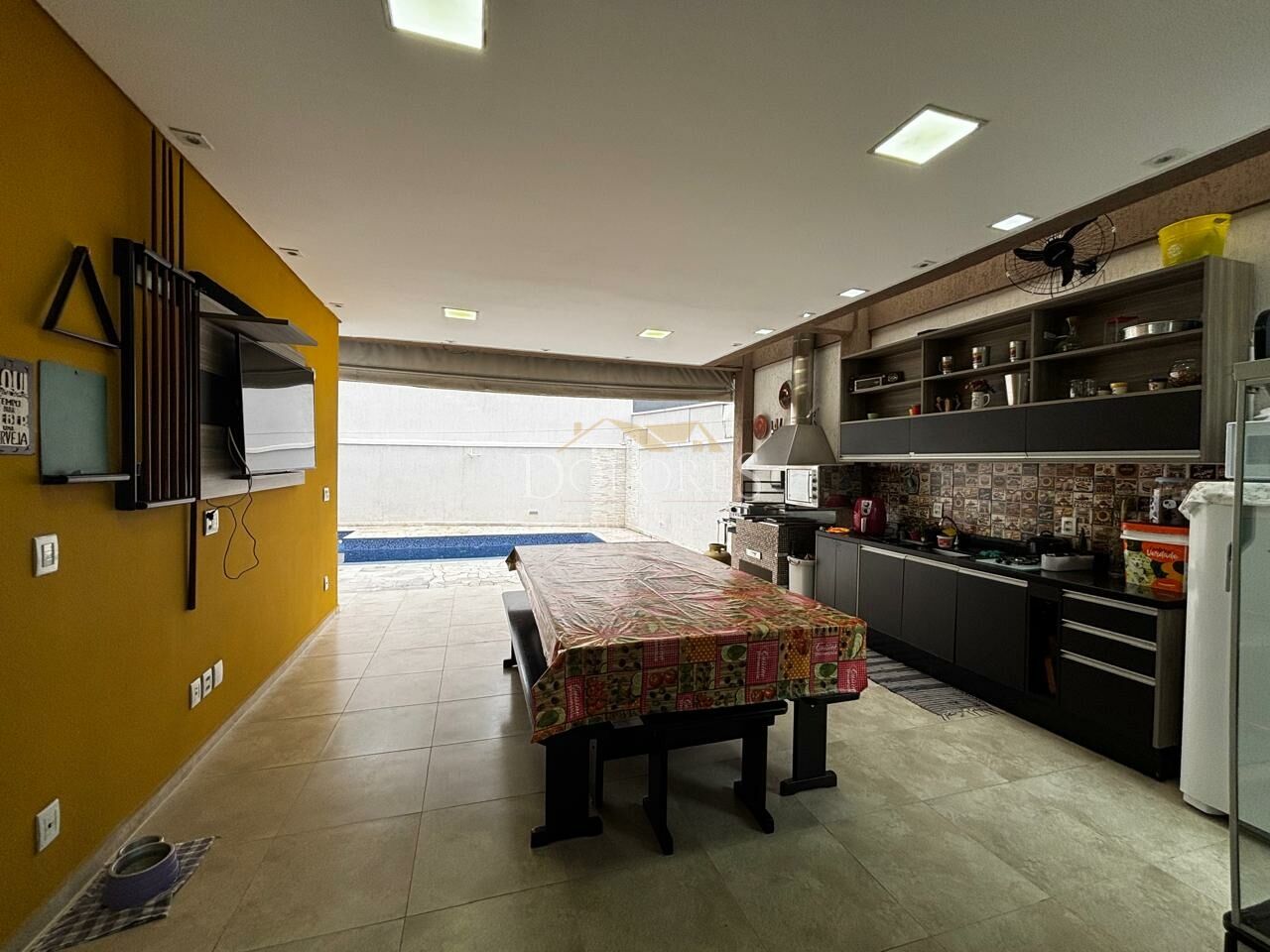 Bella Casa Imóveis