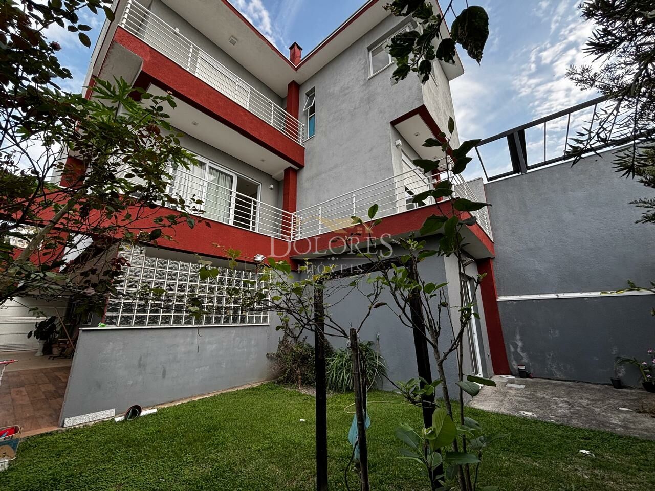 Bella Casa Imóveis