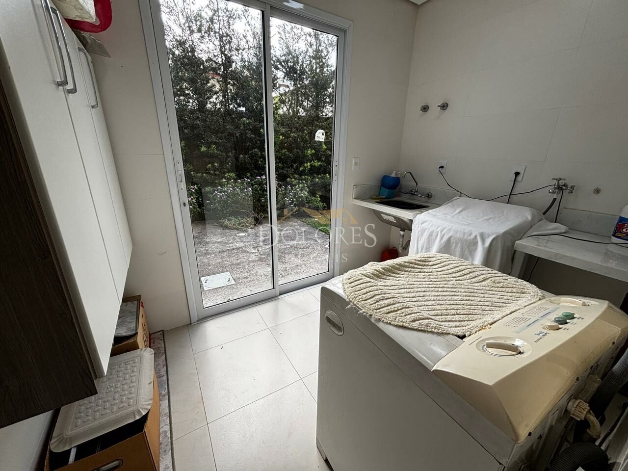 Bella Casa Imóveis