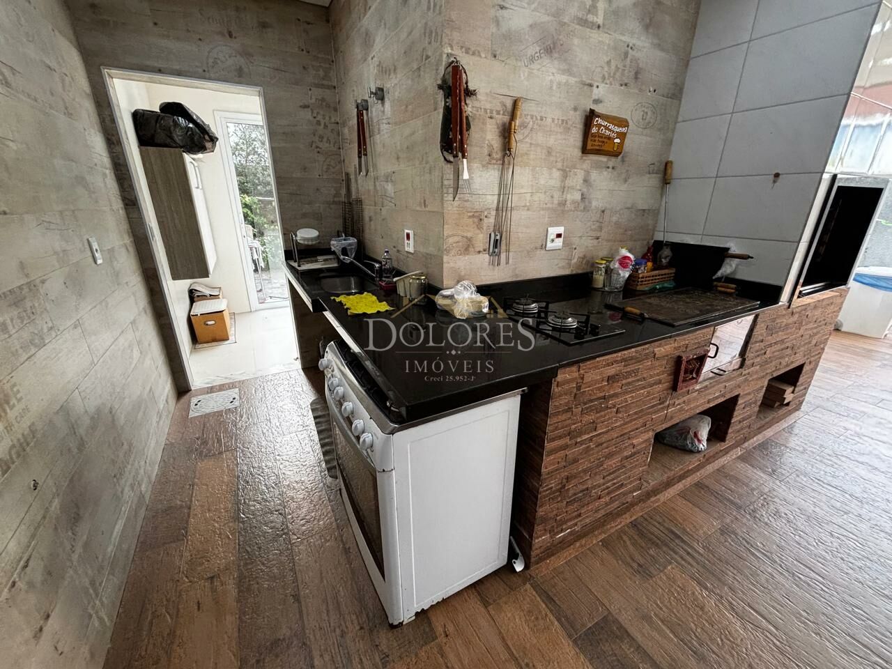 Bella Casa Imóveis