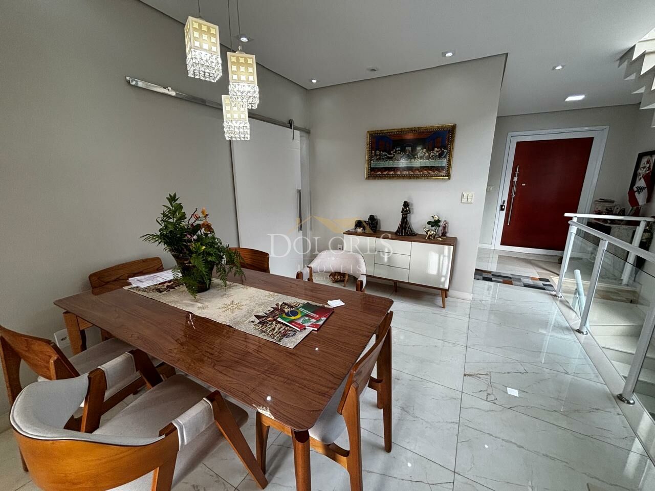 Bella Casa Imóveis