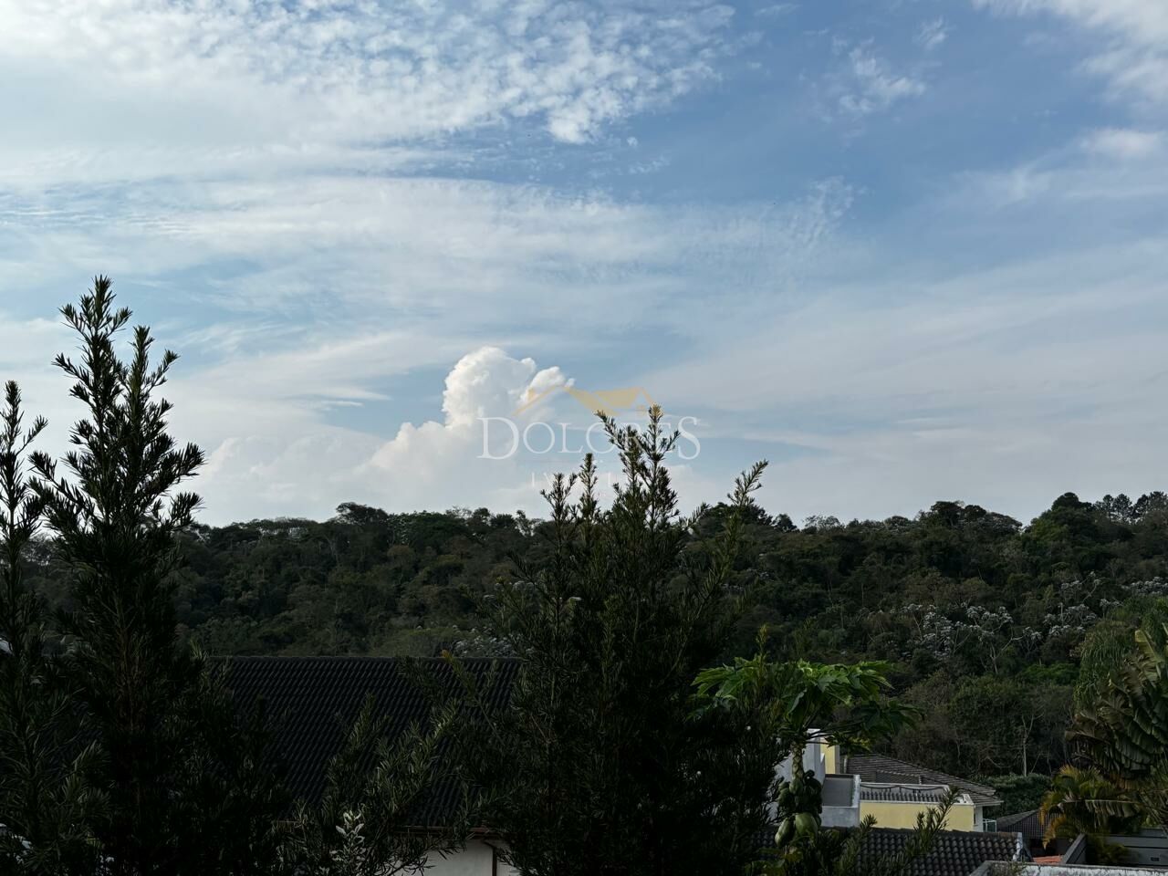 Bella Casa Imóveis