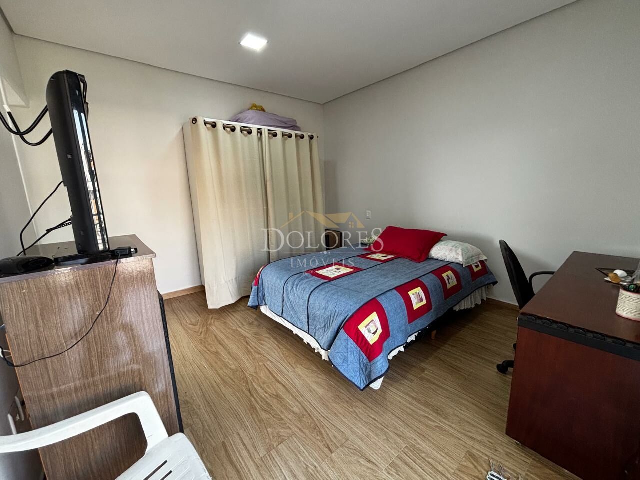 Bella Casa Imóveis