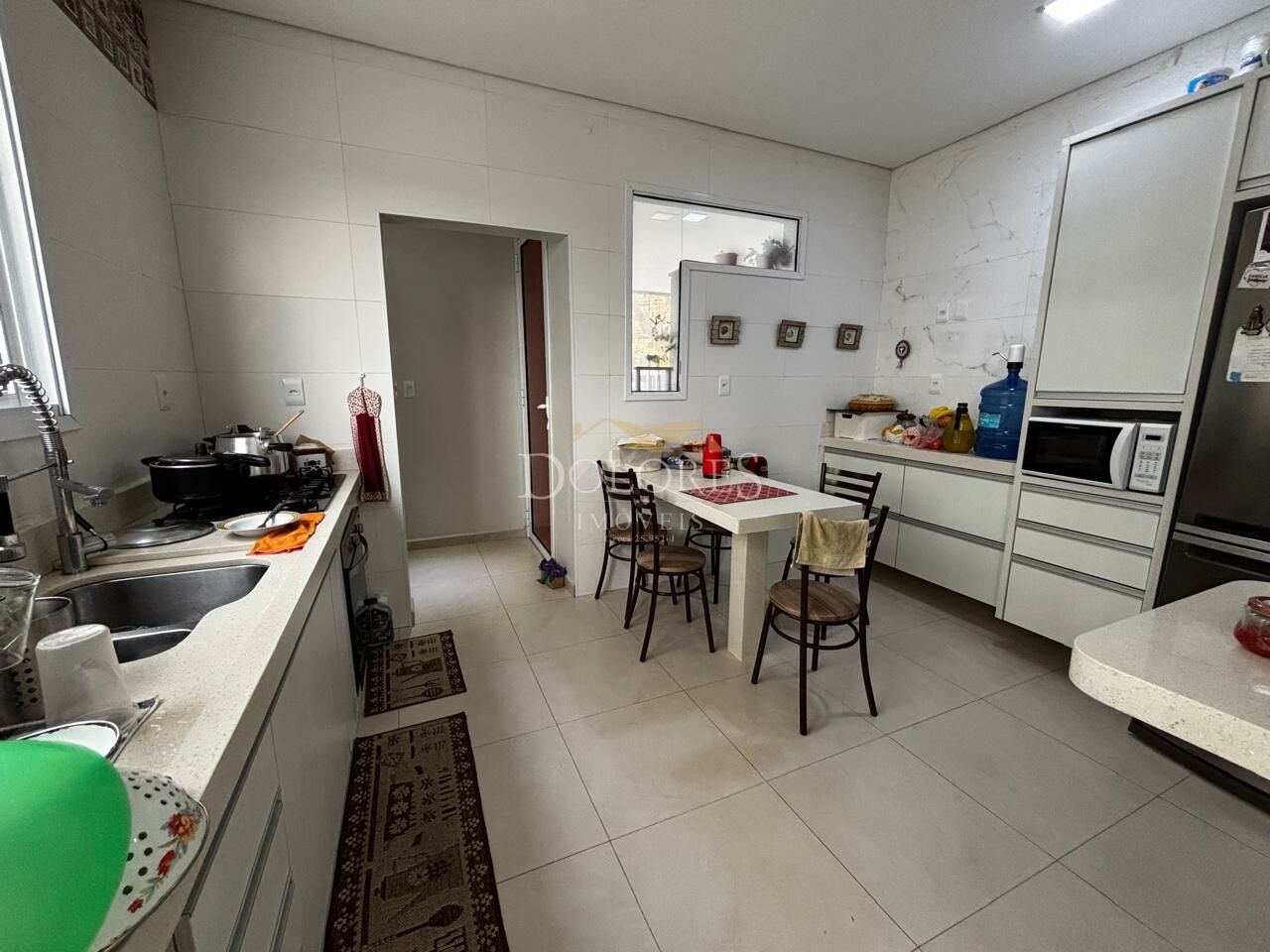 Bella Casa Imóveis