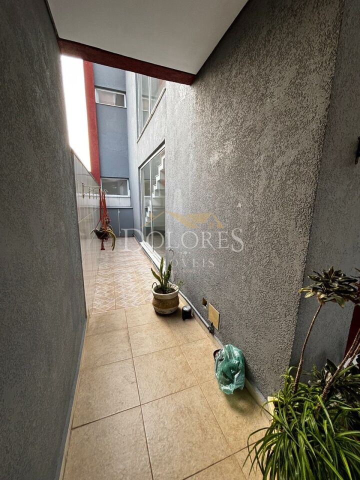 Bella Casa Imóveis