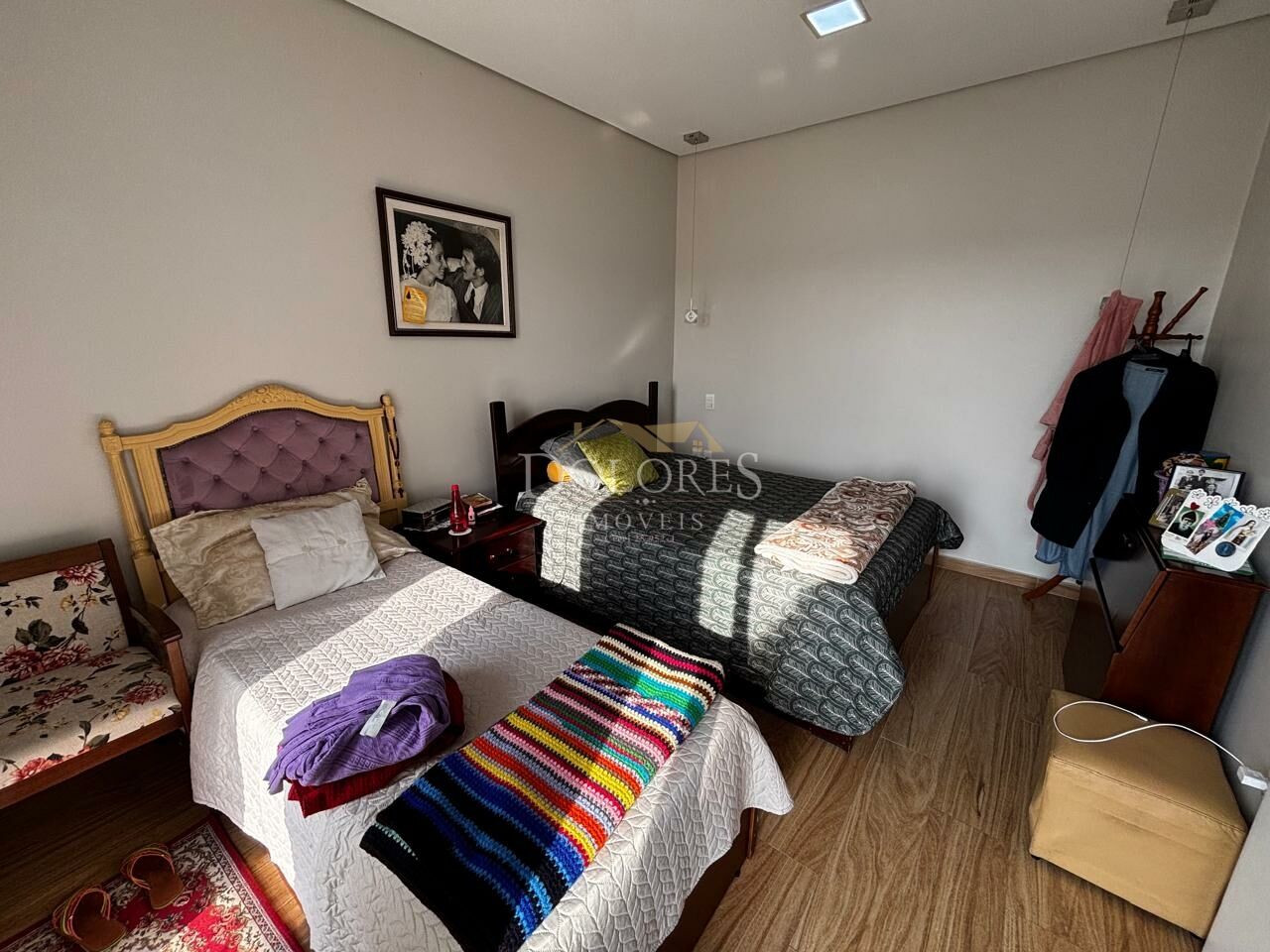 Bella Casa Imóveis