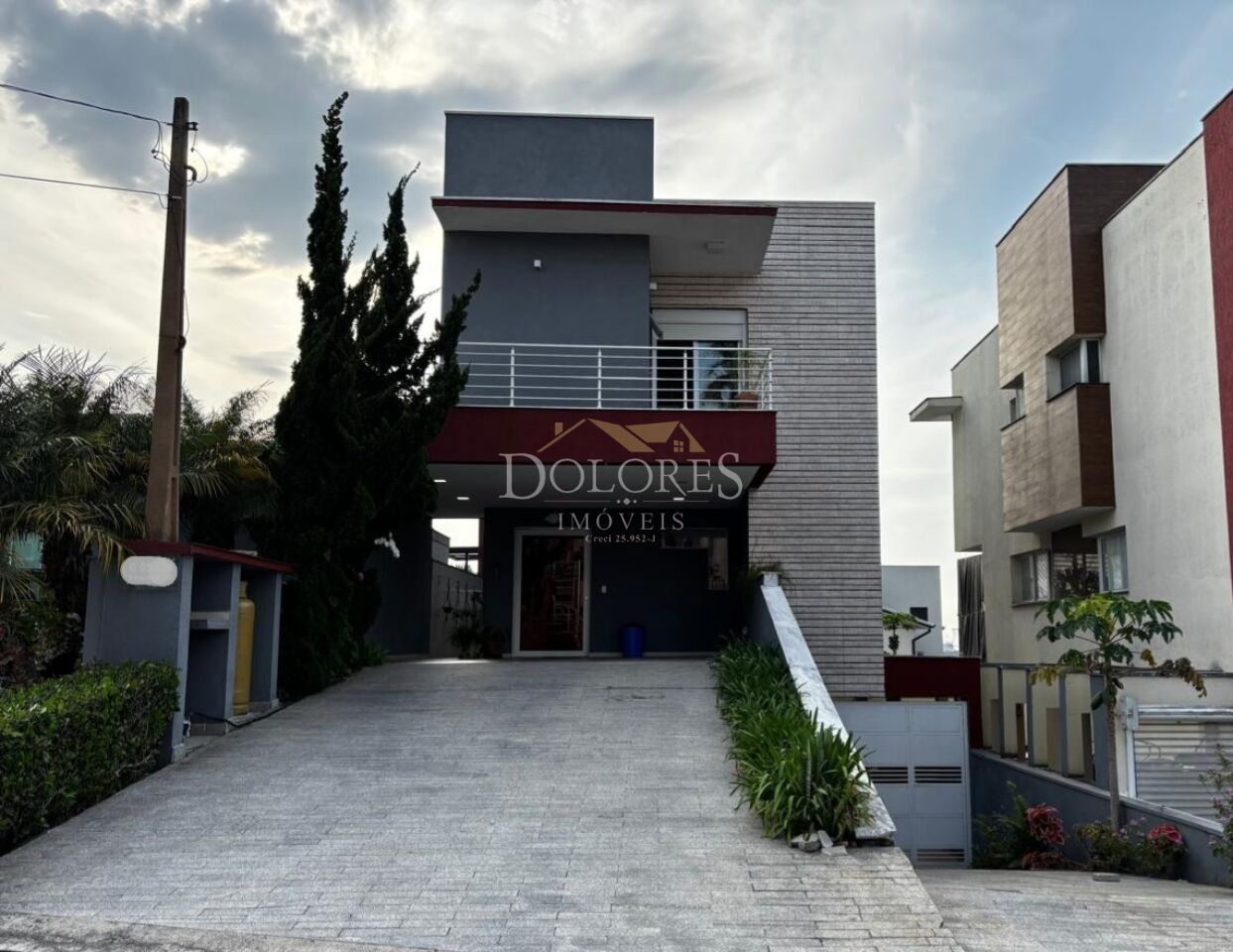 Bella Casa Imóveis