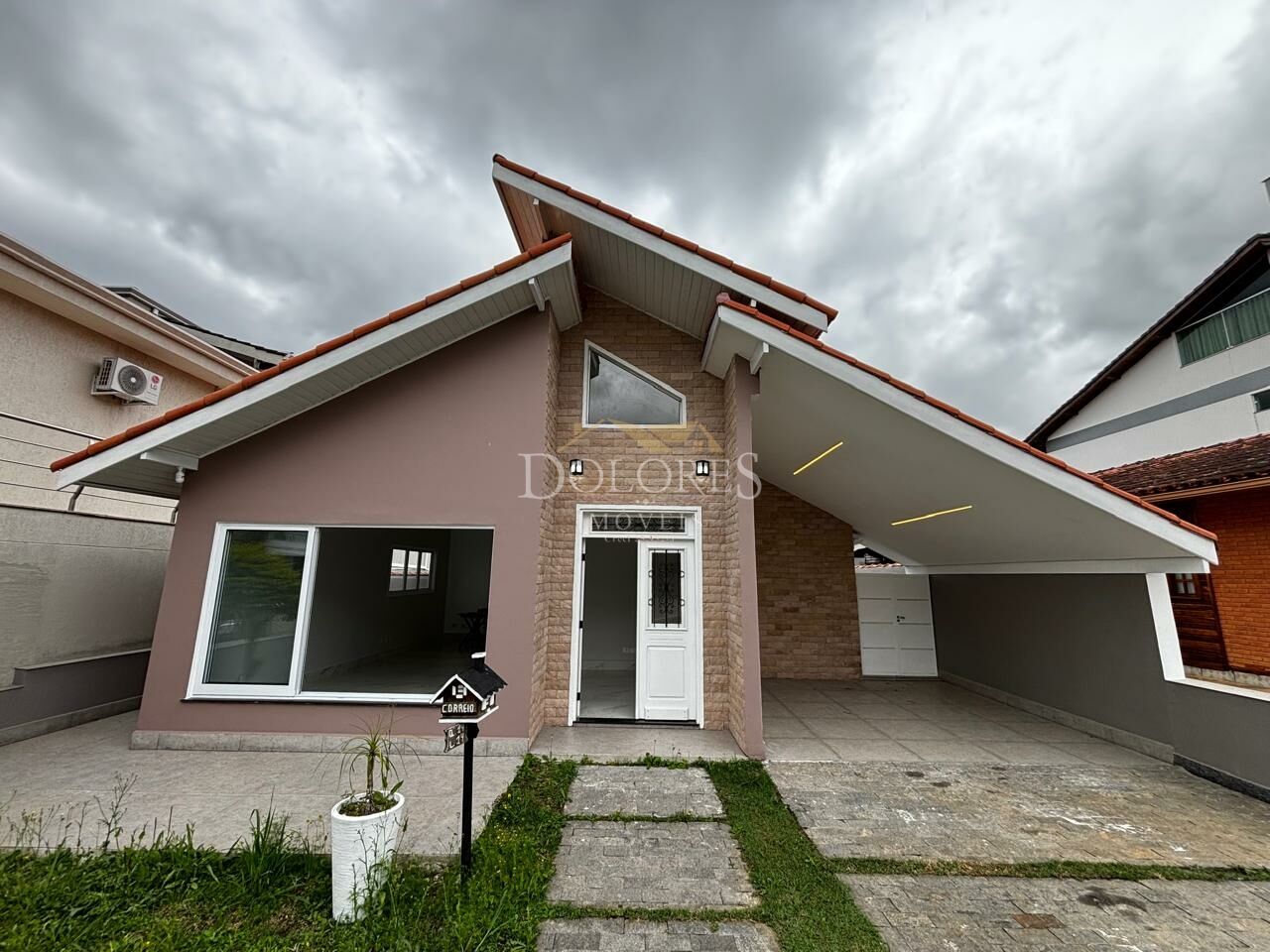 Bella Casa Imóveis