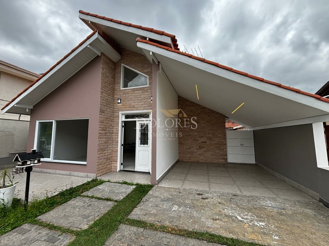 Bella Casa Imóveis