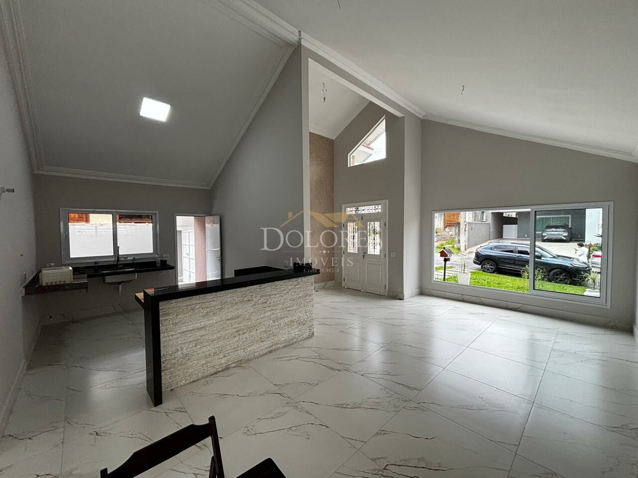 Bella Casa Imóveis