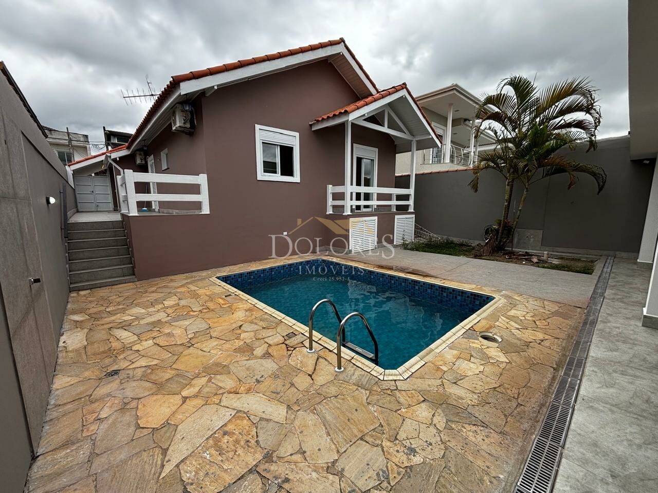 Bella Casa Imóveis