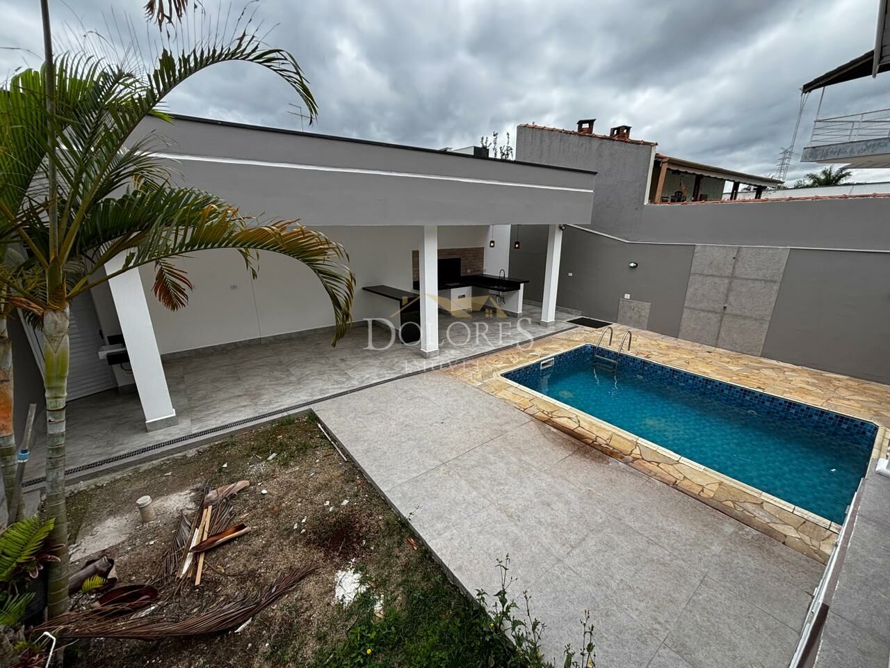 Bella Casa Imóveis
