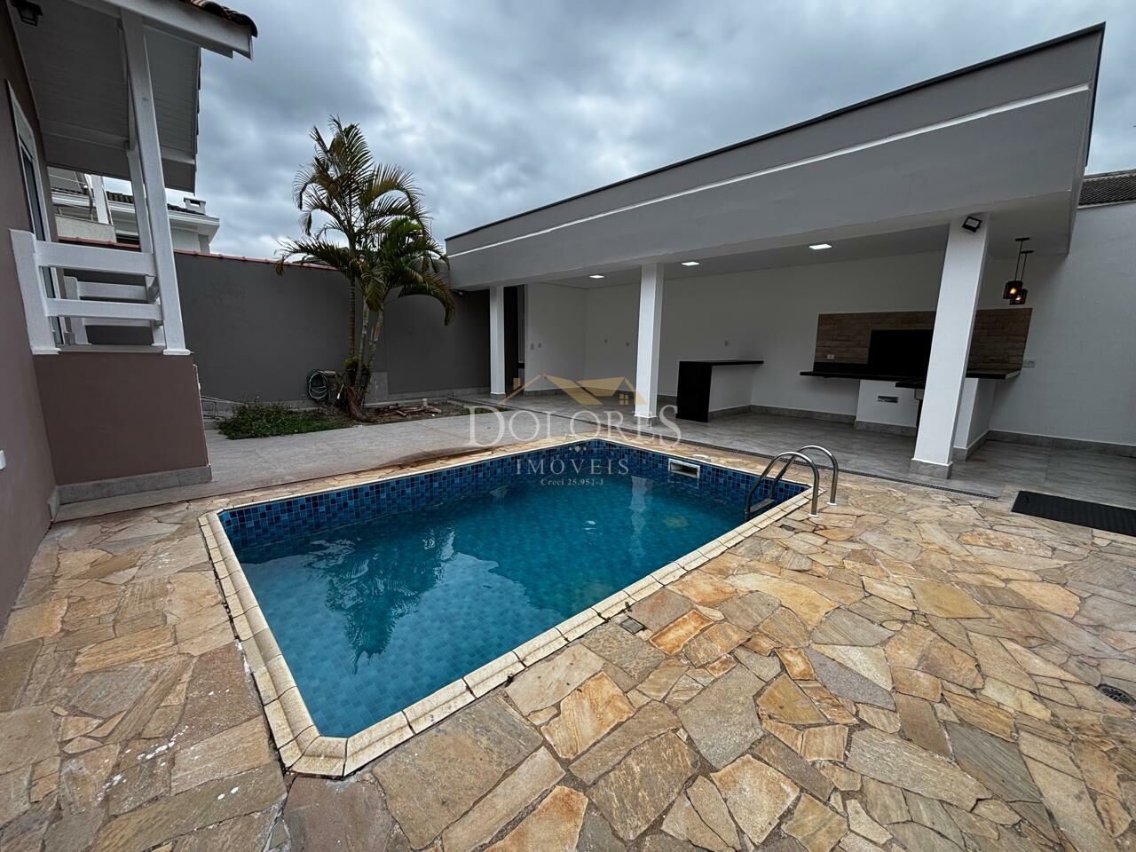 Bella Casa Imóveis