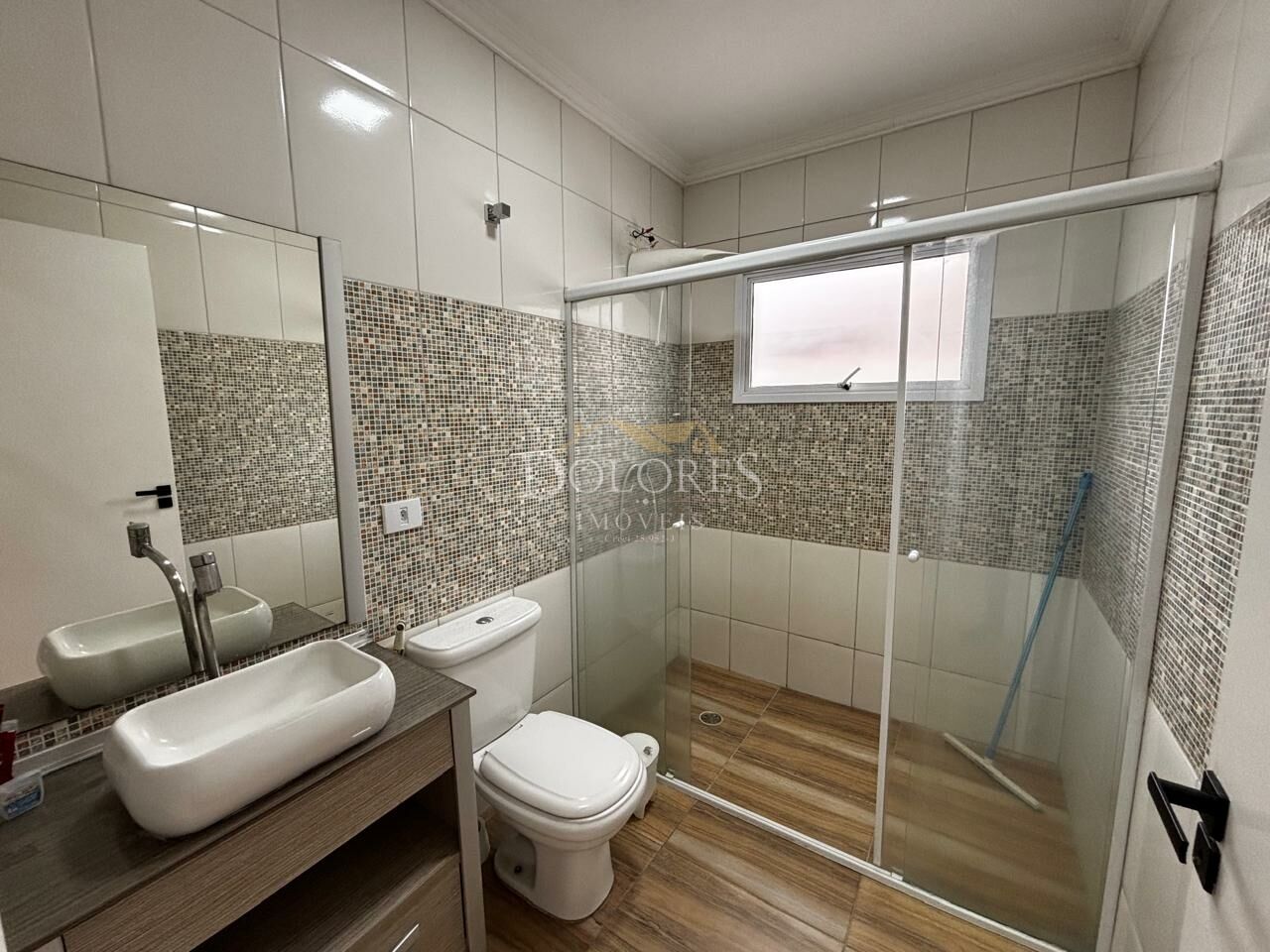 Bella Casa Imóveis