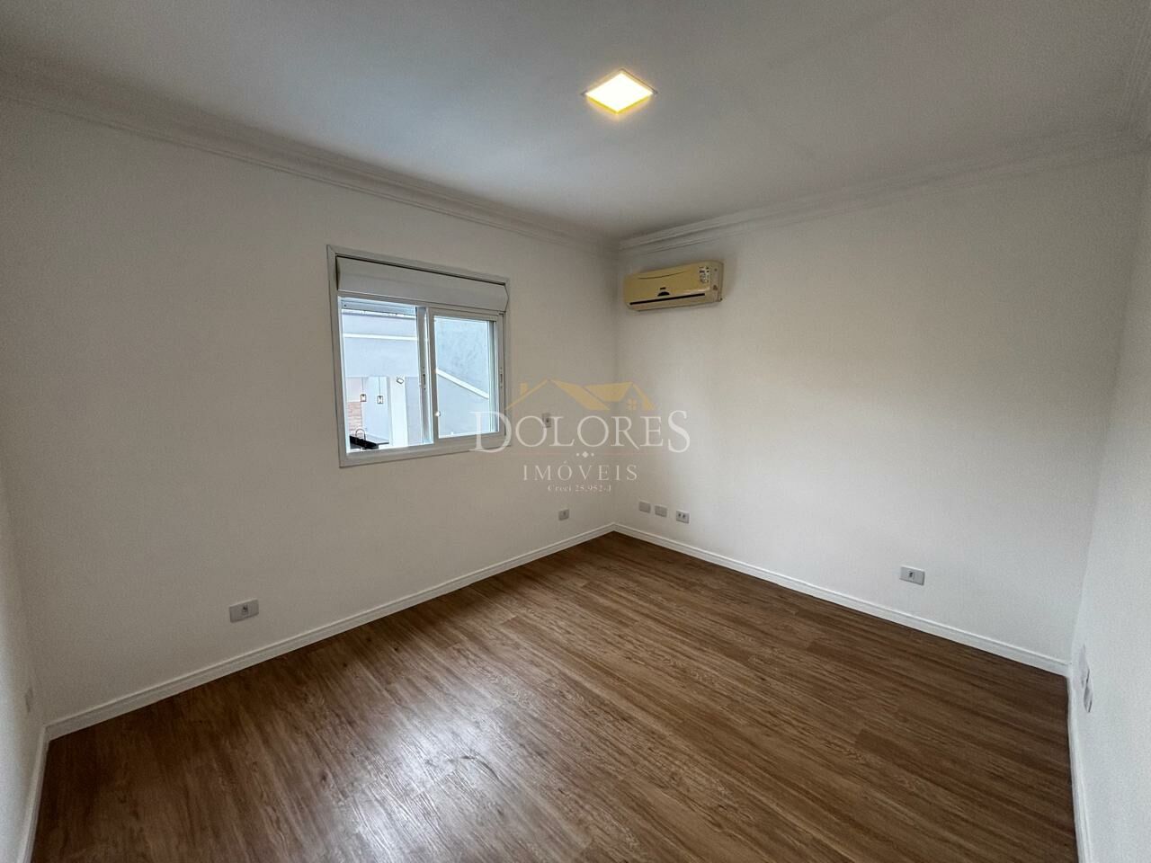 Bella Casa Imóveis