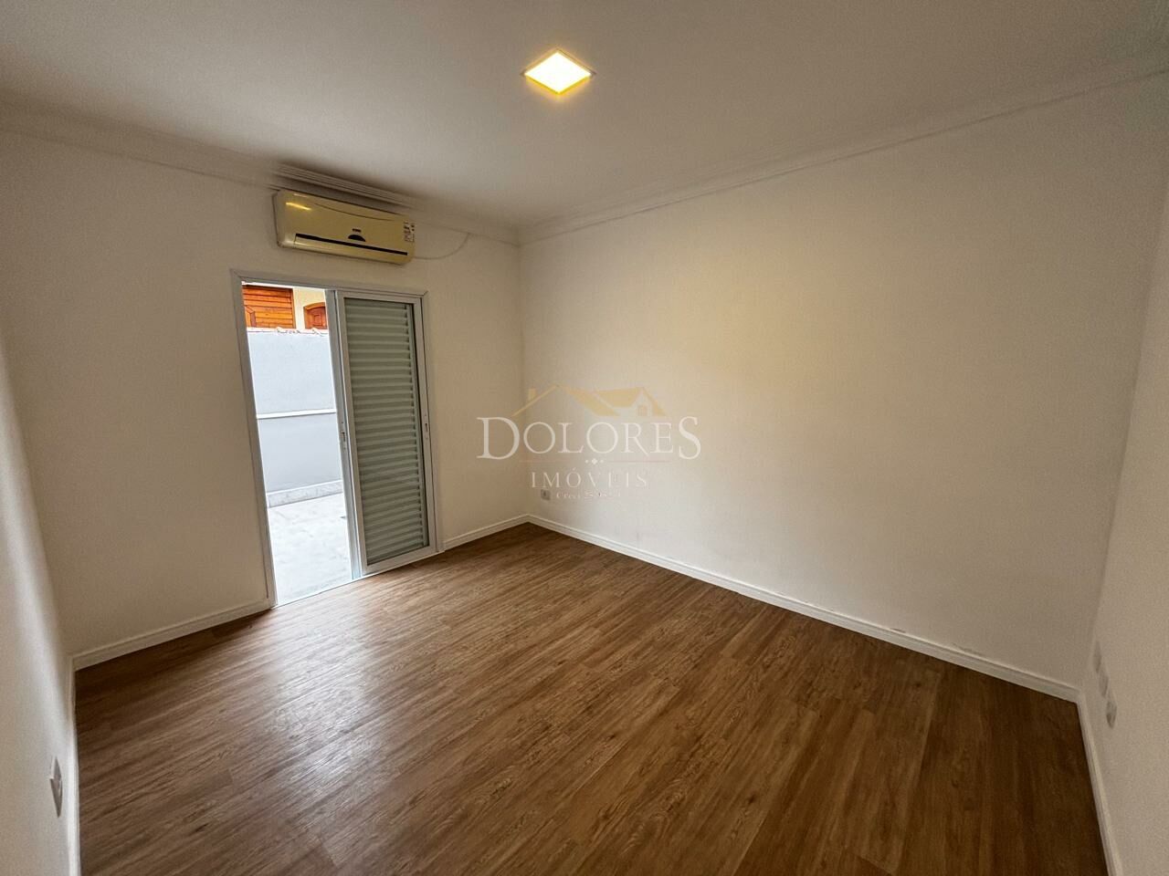 Bella Casa Imóveis